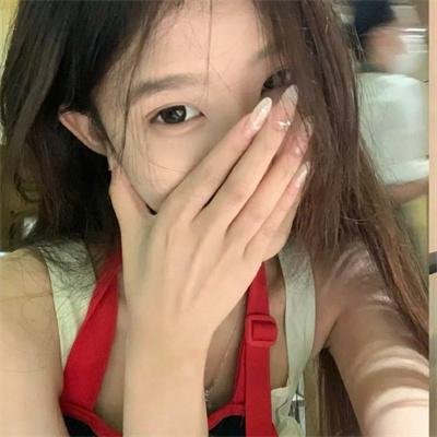爱,简单