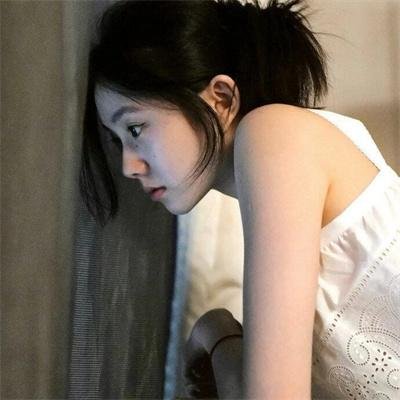 有泪尽情流