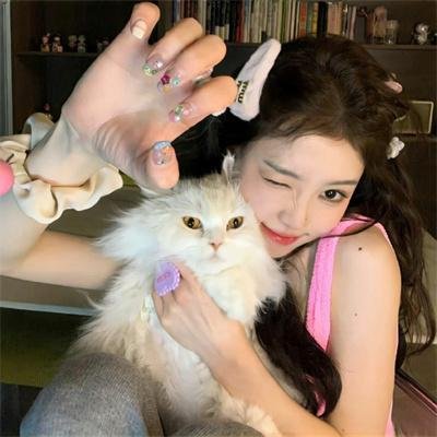 我老婆不是人