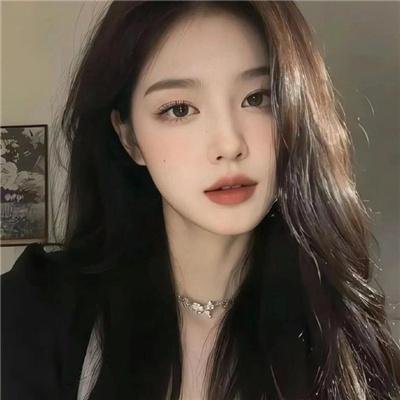不被承认的存在
