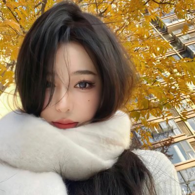 现代文明永不消逝