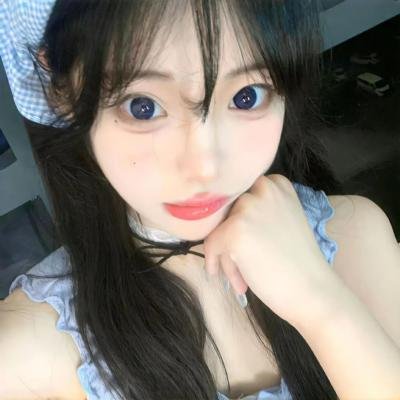 自我人生