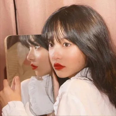 他不笨,他是我爸爸