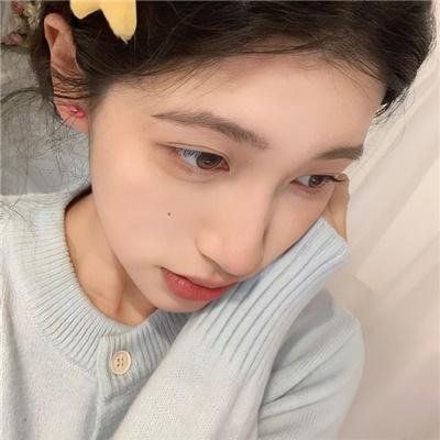 婴儿配方