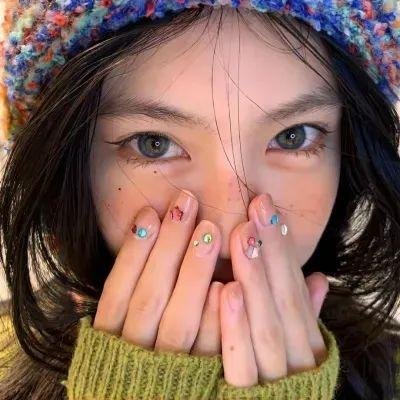平静的速度