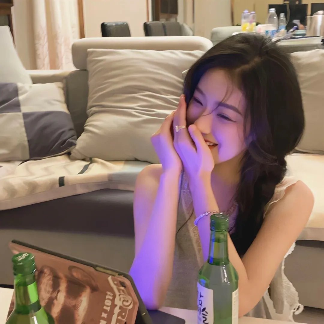翻挞法兰妻
