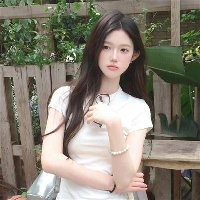 不正常小姐