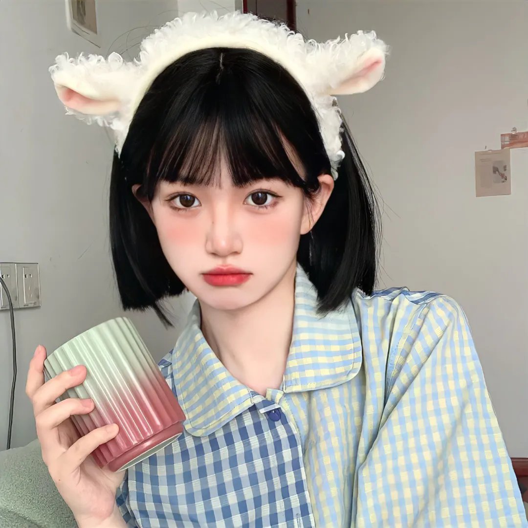玛丽娜