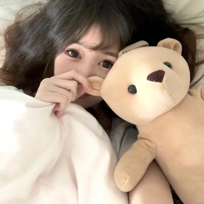 最美中轴线第三季