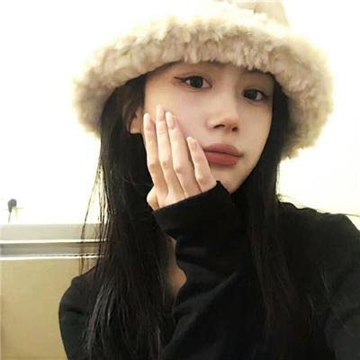 偶得回响