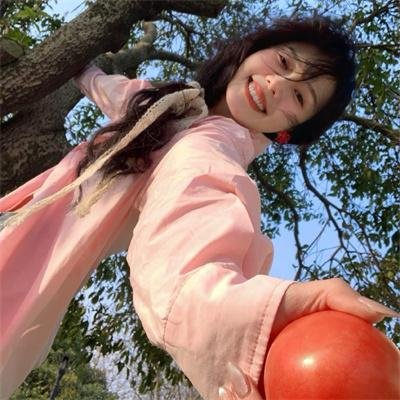 中国维和行动