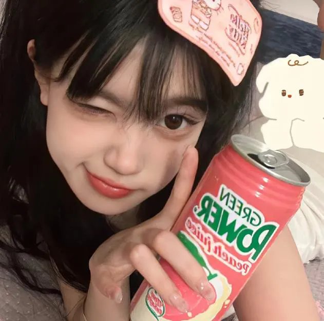 猫咪心动奇迹